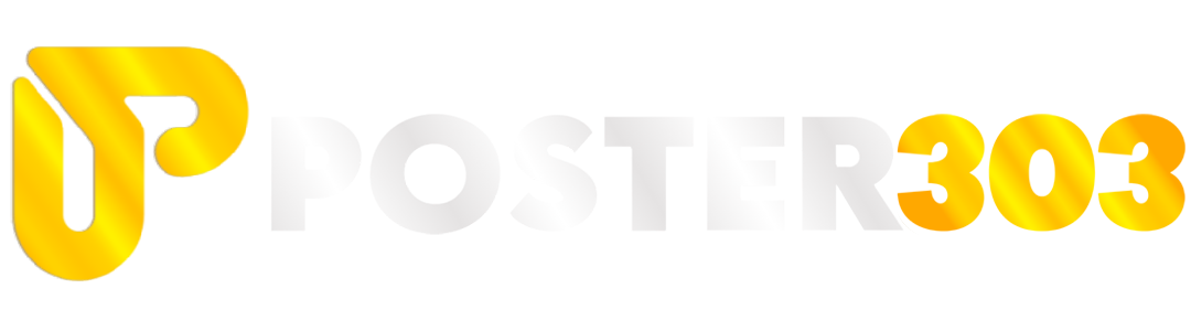 Poster303